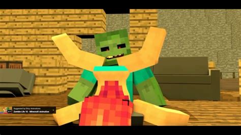 best minecraft porn|Free Minecraft Porn Videos